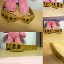 Eraserhead Shota Aizawa Goggles - $28.00