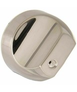 NEW Range Cooktop Knob WB03T10329 for GE CGP650SET1SS CGP650SET2SS CGP65... - $18.77 CAD