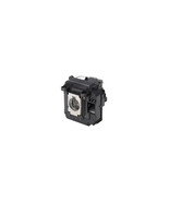 Epson V13H010L89 EPSON REPLACEMENT LAMP FOR POWERLITE HOME PRO CINEMA EL... - $428.62