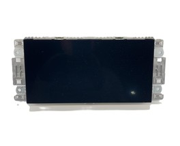2019-2023 Audi Q3 Premium 40 Info GPS TV Navigation 8.8&quot; Screen 83A91960... - $346.45