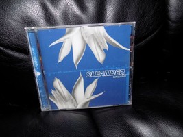 Unwind by Oleander (CD, Mar-2005, Uptown/Universal) EUC - £11.99 GBP