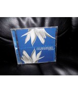 Unwind by Oleander (CD, Mar-2005, Uptown/Universal) EUC - £12.05 GBP