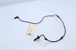 07-14 MERCEDES-BENZ W221 S550 RWD FRONT LEFT/RIGHT ABS WHEEL SPEED SENSOR Q2750 image 8