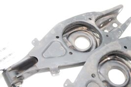 Lower Control Arms Rear 203 Type Sedan C280 Fits 94-07 MERCEDES C-CLASS 54953 image 4