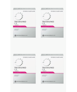 Melasma Treatment authentic stain improvement Skin care TransinoEX 4sets - $260.00 - $436.00