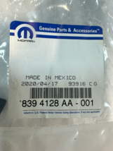 Item image 5