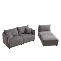 Item image 15