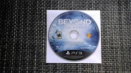 Beyond: Two Souls (Sony PlayStation 3, 2013) - £4.54 GBP