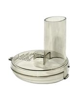 GE General Electric Food Processor D1FP2 Blender Replacement Part Lid Co... - $14.93