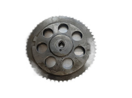Exhaust Camshaft Timing Gear From 2008 Chevrolet Colorado  3.7 - £31.86 GBP