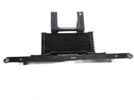 Transmission Cooler From 2007 Chevrolet Avalanche  5.3 - £27.93 GBP