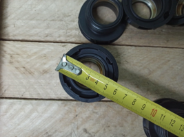 Item image 13