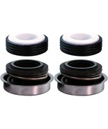 U.S. Seal Mfg. Corp. PS-1000 Pool Pump Shaft Seal ( New, Old Stock ) ( 2... - $27.44 CAD