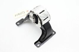 11-20 DODGE GRAND CARAVAN REAR ENGINE MOUNT Q9801 image 4