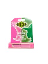 Wicked x Dr. PawPaw GlimmerPink Shimmer Clear Lip Balm Glinda The Good W... - $184.84 MXN