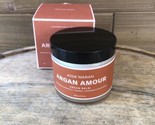 Josie Maran Argan Balm Nourish + Protect Honey Lavender Chamomile 3.5 oz... - £25.72 GBP