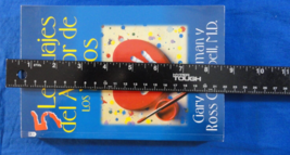 Item image 11