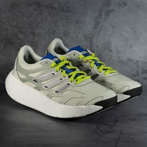 Authenticity Guarantee

Adidas Adizero Aruku W Silgrn Verlin Aegmet Wome... - $2,141.60 MXN