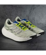 Authenticity Guarantee

Adidas Adizero Aruku W Silgrn Verlin Aegmet Wome... - $2,141.60 MXN