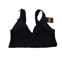 Bali Womens M Comfort Revolution ComfortFlex Fit Seamless 2-ply Wireless Bra - $19.94