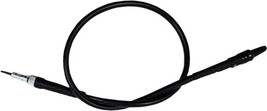 New Motion Pro Speedometer Speedo Cable For The 1979-1983 Honda XL185S XL 185S - £12.17 GBP