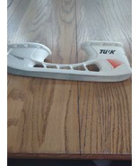 Tuuk II Light speed Holder Left Size 9 Size EU 280-Brand New-SHIPS N 24 ... - $2,429.66 MXN