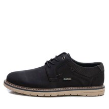 Xti Men&#39;s Dress Shoes Size 9 - $840.31 MXN