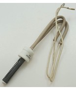 #US Replacement part for Round Direct Range Igniter, 2&quot; long with 15&quot; le... - €68,47 EUR