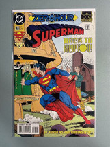 Superman(vol. 2) #93 - DC Comics - Combine Shipping - £2.85 GBP