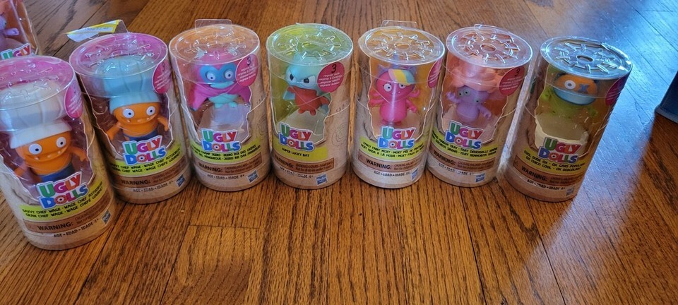 Full-size item image