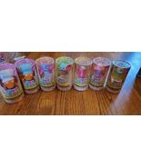 Hasbro Ugly Dolls 3 Surprises Set of 7 - $641.86 MXN