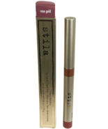 Stila Trifecta Metallica Lip, Eye &amp; Cheek Stick 0.06oz / 1.70g - Rose Gold - $452.18 MXN