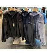 Authenticity Guarantee

PRADA MEN JACKET SGA242 Small NEW with TAG - $17,016.73 MXN