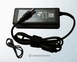 18.5V Ac Adapter Notebook Power Charger - $42.99