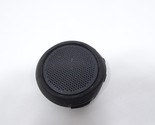 Braven BRV-105 Rugged Portable Bluetooth Speaker - Black - £9.37 GBP