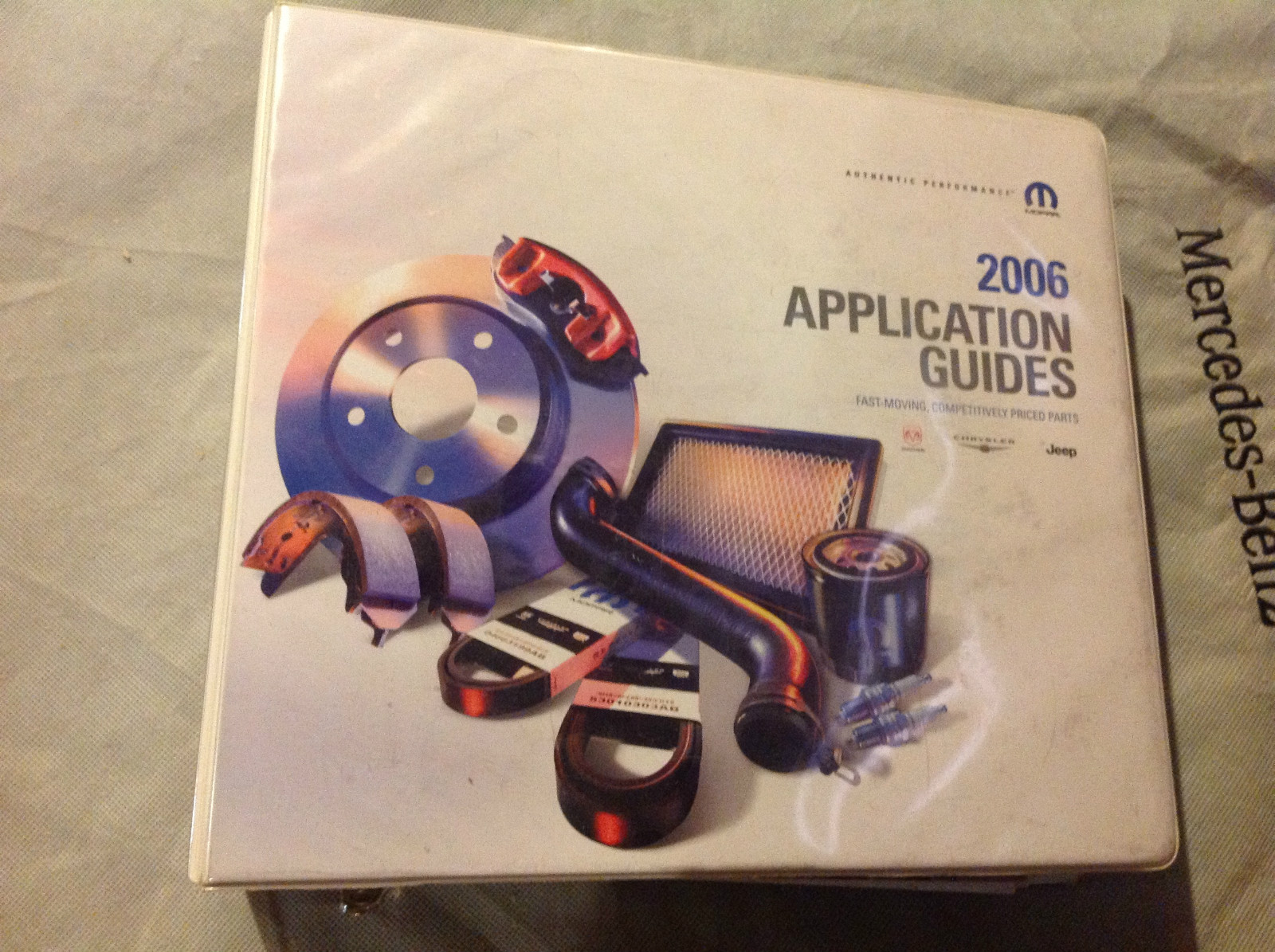 Full-size item image