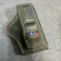 ACE CASE CONCEALED CARRY HOLSTER - MADE IN USA - £7.78 GBP