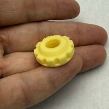 GI Joe ARAH. 1988 Imp. Parts. One Mine 3d print - $1.12