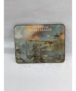 Flames Of War Hobby League Promo Acrylic Token - $13.11 CAD