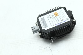 2003-2009 NISSAN 350Z INFINITI G35 XENON HEADLIGHT HID BALLAST H1089 image 4