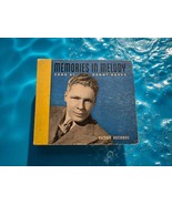 Vintage Kenny Baker Bing Crosby 3 Vinyl Records Book 78 RPM Decca RCA Ol... - $265.47 MXN