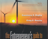 The Entrepreneur&#39;s Guide to Business Law 4th Edition by Dauchy and Bagle... - £53.97 GBP