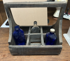 Item image 14