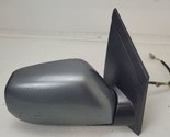 Passenger Right Side View Mirror Power Fits 99-04 ODYSSEY 389999 - $70.29