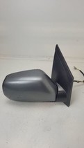 Passenger Right Side View Mirror Power Fits 99-04 ODYSSEY 389999 - £56.18 GBP
