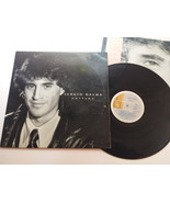 Sergio Dalma Guess Horus 42016 1992 - LP vinyl 12 " VG/G+ - €18,39 EUR Sergio Dalma Guess Horus 42016 1992 - LP vinyl 12 " VG/G+ - €18,39 EUR