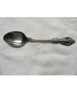 Vintage Oneida Raphael Stainless Tea Spoon - €16,87 EUR