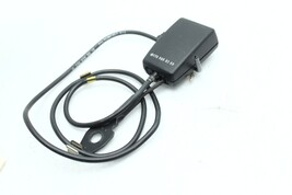 97-2004 MERCEDES R170 SLK230 SLK320 FRONT DRIVER LEFT SEAT BELT BUCKLE H1498 image 7