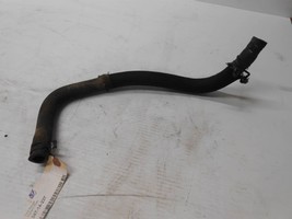 1996 Ford Ranger Coolant Hose - $29.99