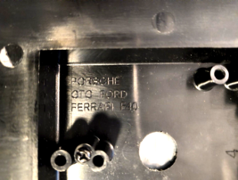 Item image 13